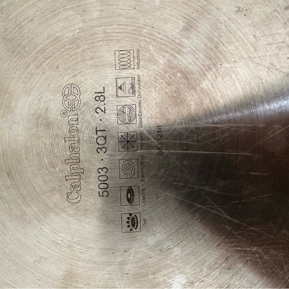 2 Steel Pan - Picture 6 of 10